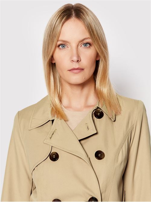  ONLY | 15191821/Ginger Root